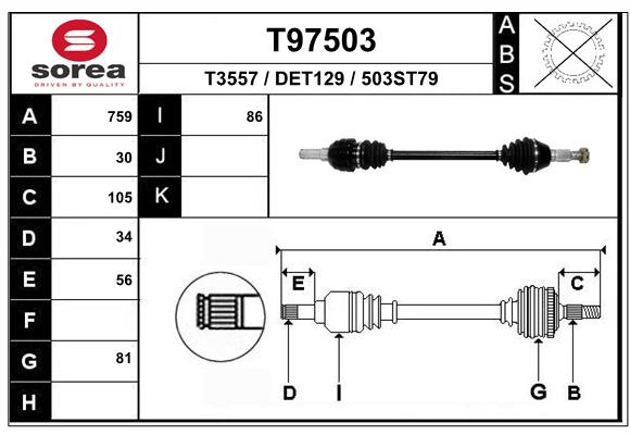 T97503