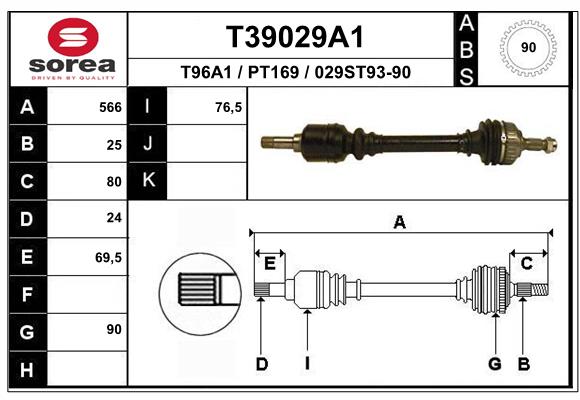T39029A1