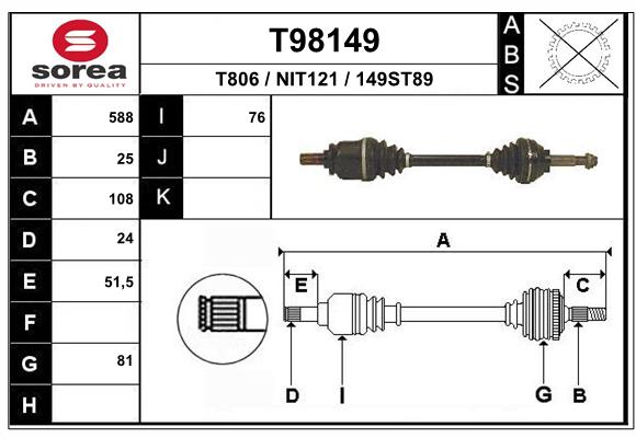 T98149
