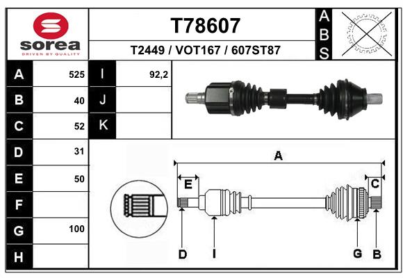 T78607