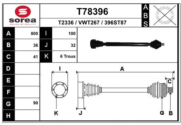 T78396