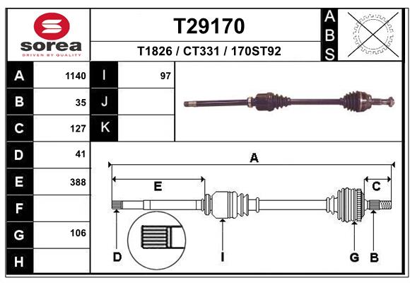 T29170