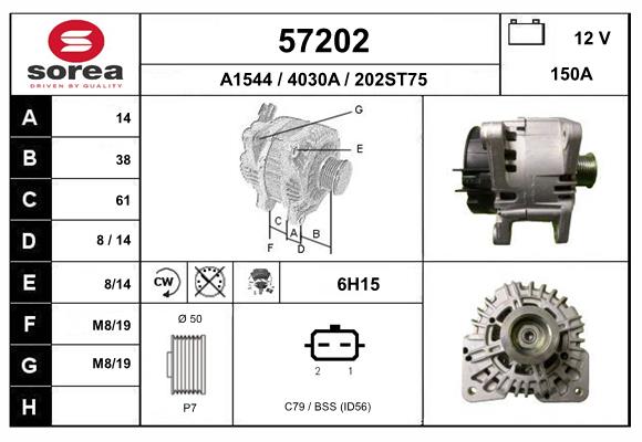 57202