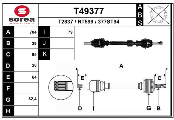 T49377