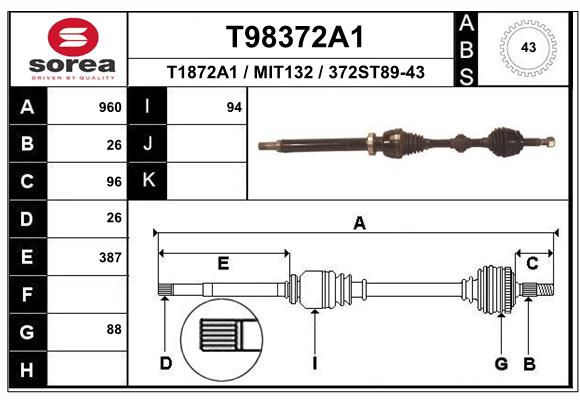 T98372A1