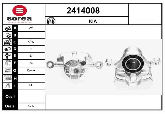 2414008