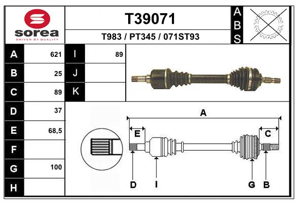 T39071