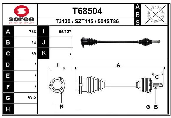 T68504