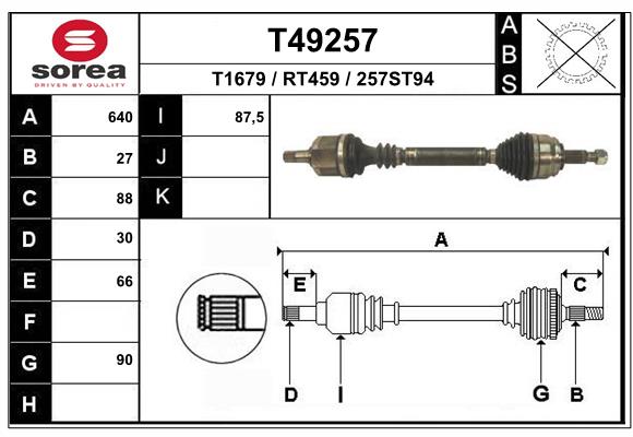 T49257