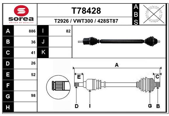 T78428