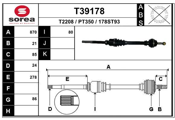 T39178