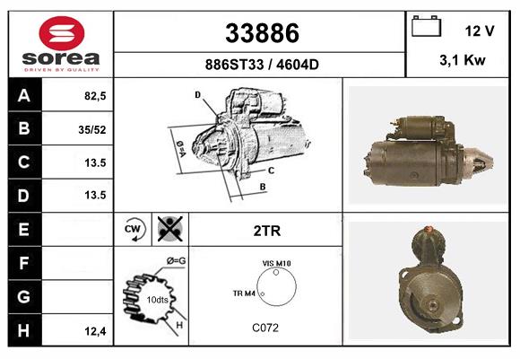 33886