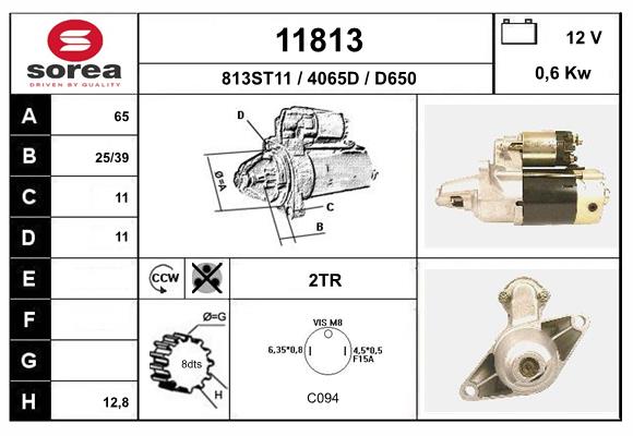 M2T40271