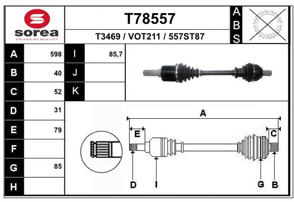 T78557