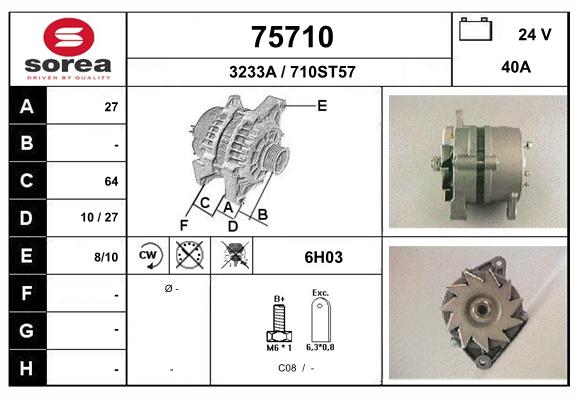 75710