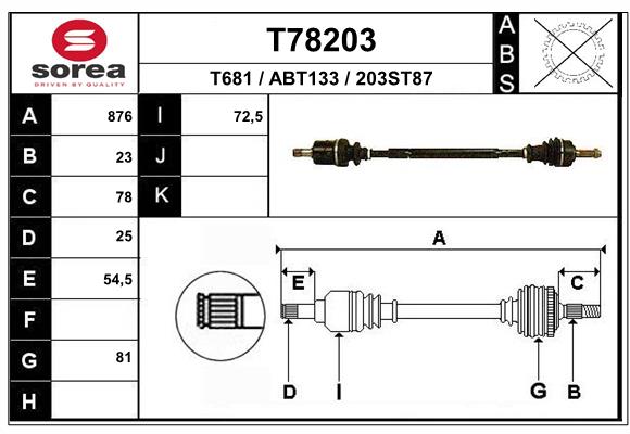 T78203