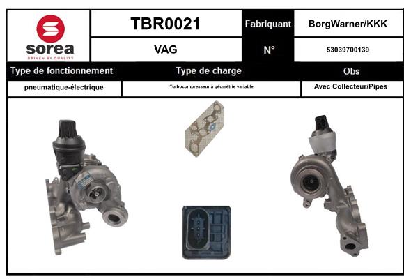 TBR0021