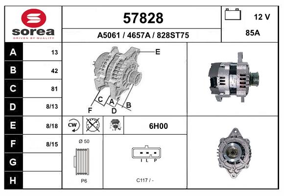 57828