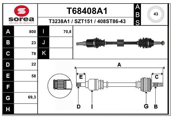 T68408A1