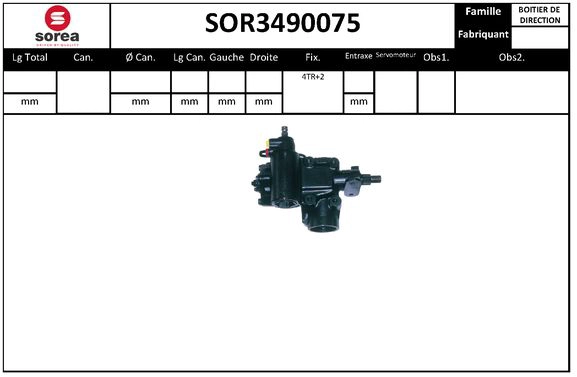 SOR3490075