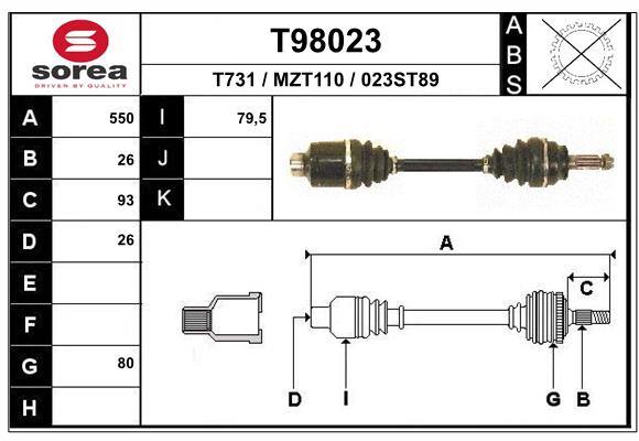 T98023