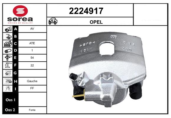 2224917