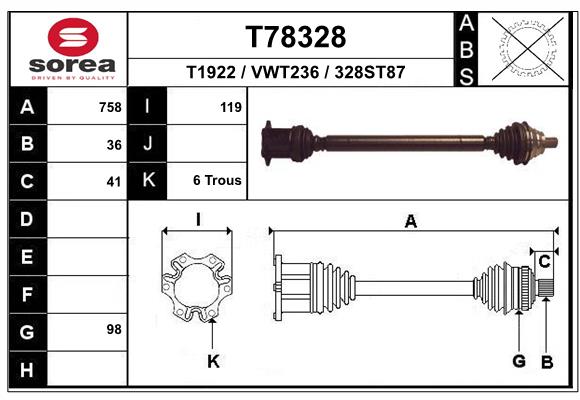 T78328