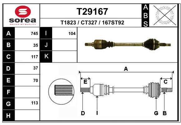 T29167