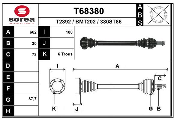 T68380