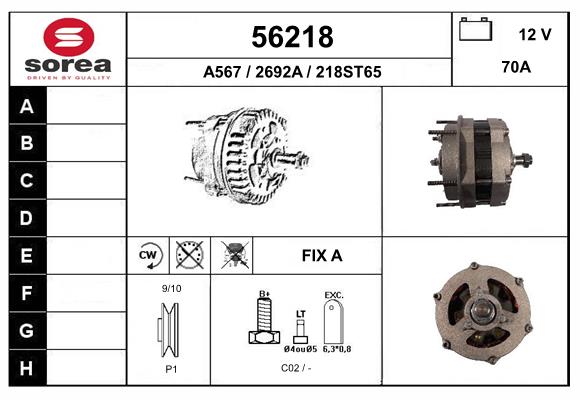 56218