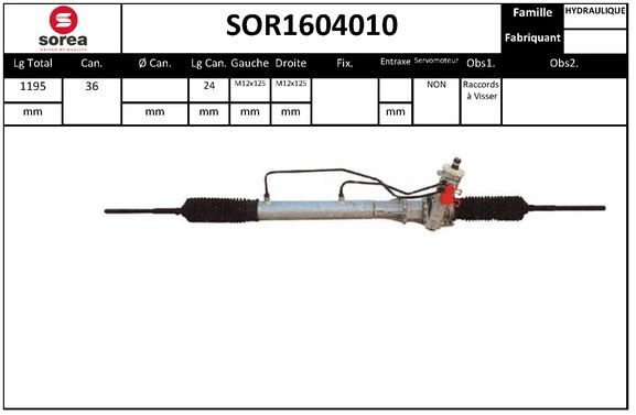 SOR1604010