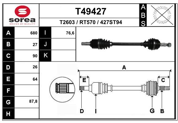 T49427