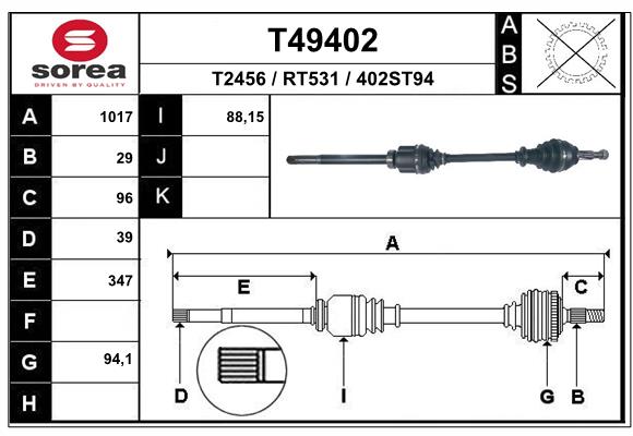 T49402