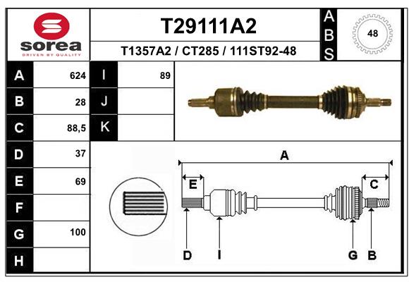 T29111A2