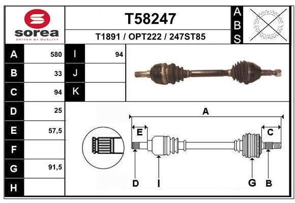 T58247