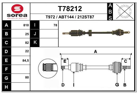 T78212