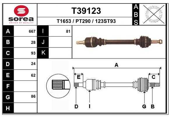 T39123