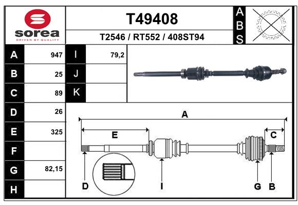 T49408