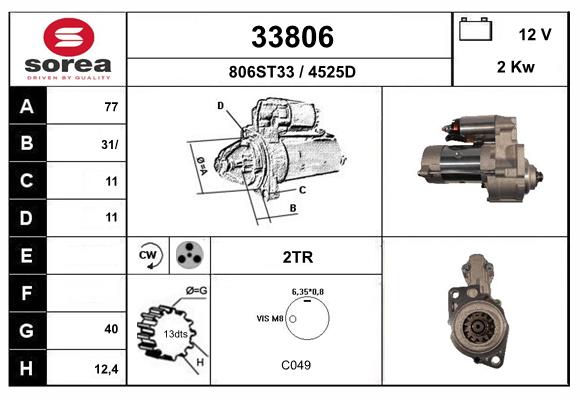 33806