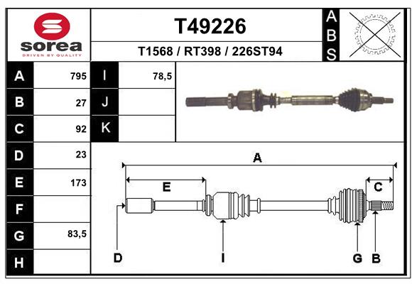 T49226