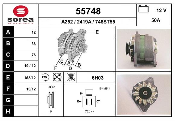 55748