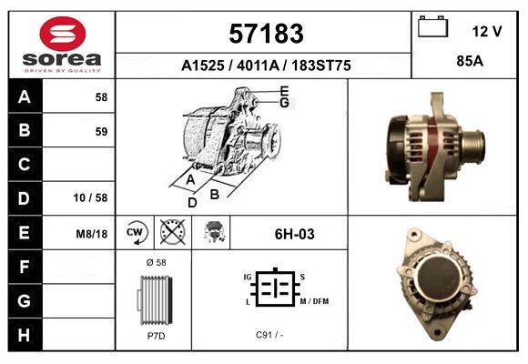 57183