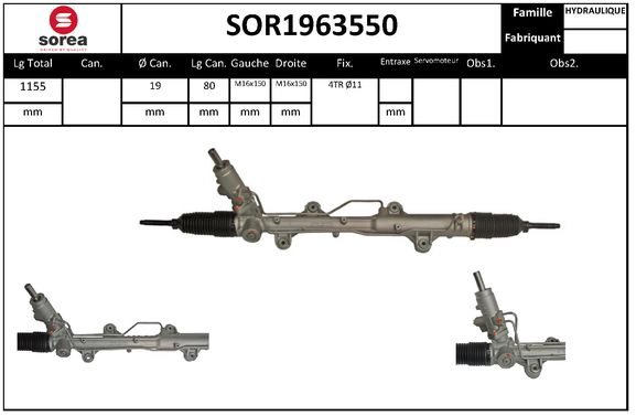 SOR1963550
