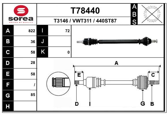 T78440