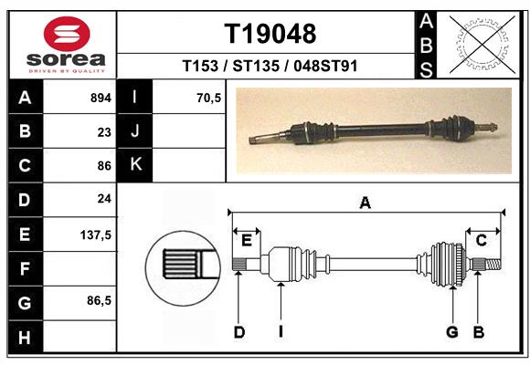 T19048