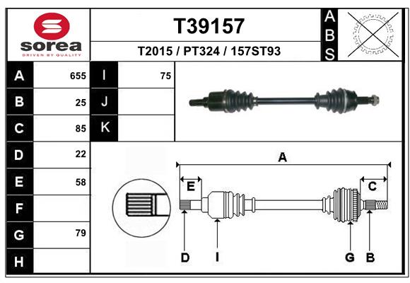 T39157