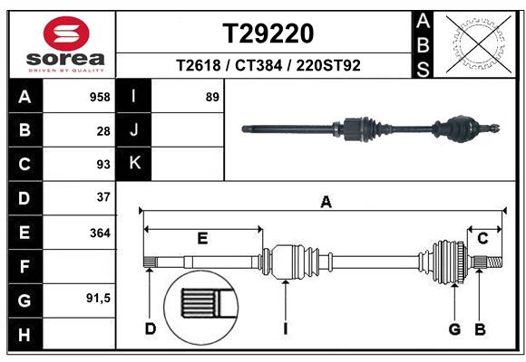 T29220