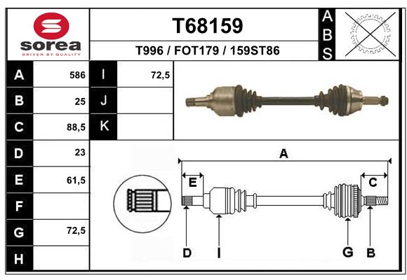 T68159