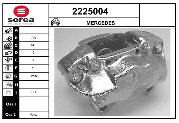 2225004