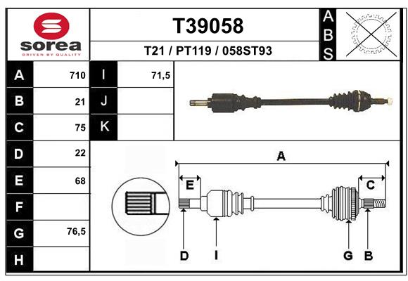 T39058